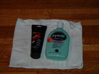 SX-n-zymol-sm.jpg