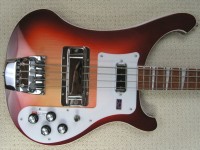 newerFG4003.jpg