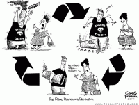 06.04.27.RealRecycling-X.gif