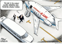 al-gore-plane.gif