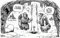 Global-warming-whose-to-blame.gif