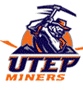 utep.jpg