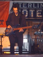 4004BBR.jpg