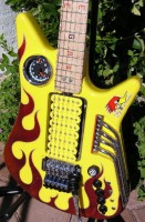 NigelTufnelsguitar.jpg