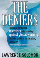 deniers.jpg