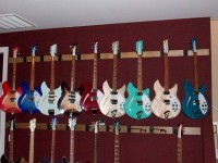 100_0313.jpg