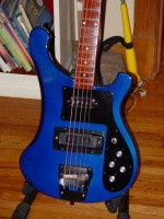 body-front-sm.jpg