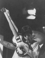 beatles-gen-3133.jpg