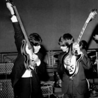 beatles-gen-3137.jpg