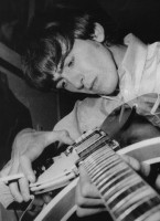 beatles-gen-3138.jpg