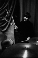 beatles-gen-3155.jpg