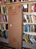The_Box.JPG