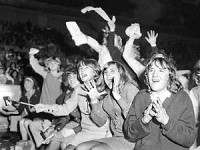 beatlemania-1.jpg