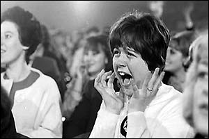 beatlemania-2.jpg