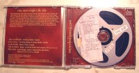 cd-001VH.jpg