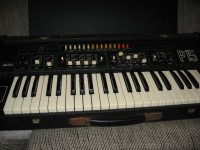 Ekosynth.jpg
