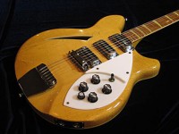 A later style 375