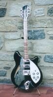 1966 370-12 JG.jpg