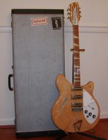1968 370-12 MG.jpg