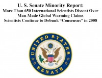 minority report.jpg