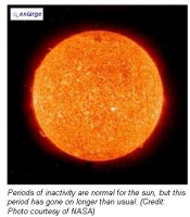 sun.jpg