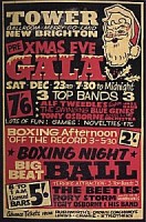 beat-poster-11.jpg