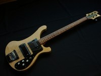 DSCN1780.jpg