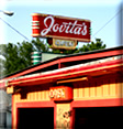 jovitas.jpg