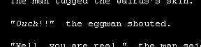 ouch.jpg