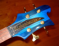 4004headstockfront.jpg
