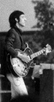 66sweden_gibson_es175.jpg