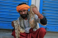 fakir.jpg