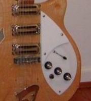 ric-slider.jpg