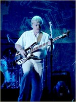 Derek Mo Moore.jpg
