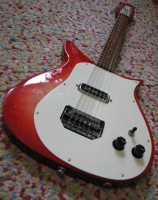 ES16done1.jpg