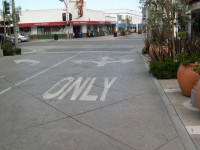 only_road_sign110307a.jpg