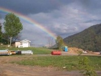 EndOfTheRainbow.jpg