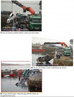 ca3.jpg