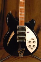 370jet_0489.jpg