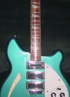 370t.jpg