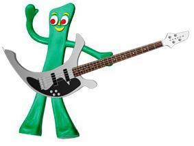 Gumby2.JPG