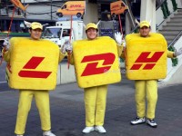 ldh.jpg