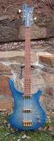 4004Cii BBR Front.jpg