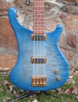 4004 Cii BBR Fclose.jpg