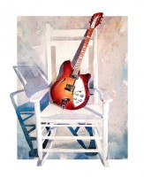 rickart_8.jpg (61.34 KiB) Viewed 361 times Oops! What happened to the 5th fret inlay?