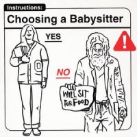 choosing_babysitter.jpg