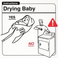 drying_baby.jpg