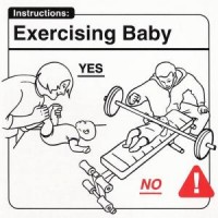 exercize_baby.jpg
