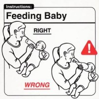 feeding_baby.jpg