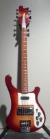 4003S-8.jpg